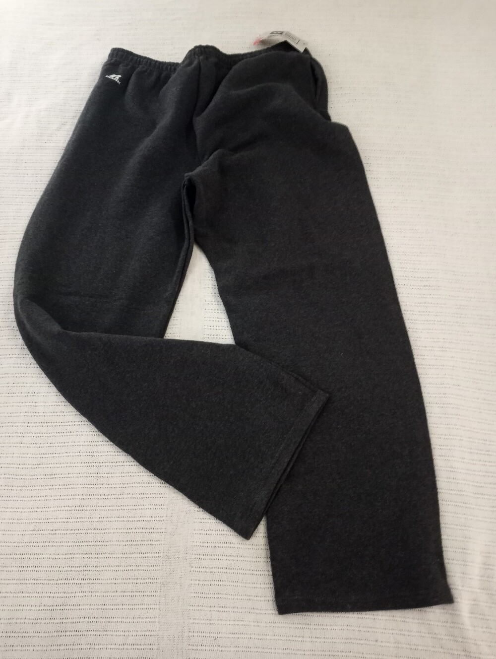 NWT RUSSELL ATHLETIC Plus Size Joggers